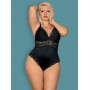 Боді obsessive 810-TED-1 XXL