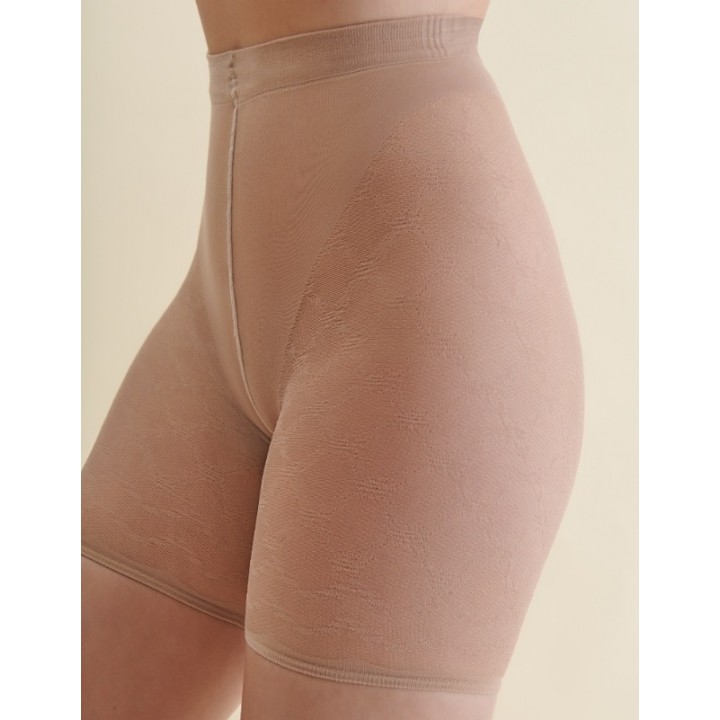 Shorts, pants, natiranny Gabruella Elegant 2