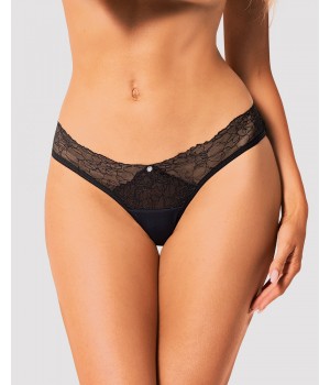 Труски obsessive Bella Rou XL/XXL