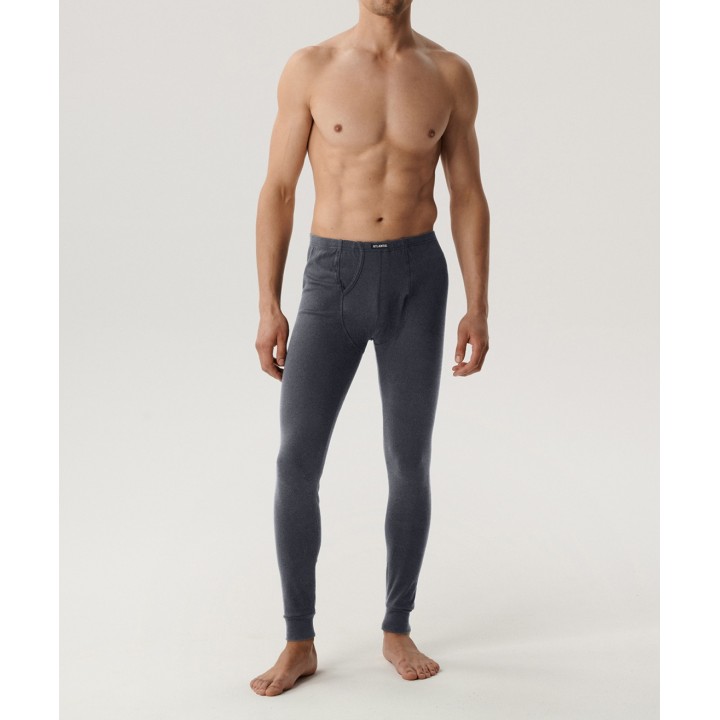 Низ Atlantic BML-011 XXL