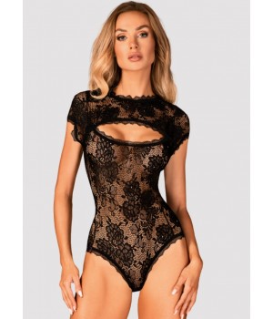 Одержимість тілом Peonesia L/XL