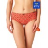 Сліпи жіночі трусики key (2 шт.) LPC 938 XXL