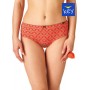 Сліпи жіночі трусики key (2 шт.) LPC 938 XXL