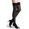 Жіночі заколінки Marilyn zazu 850 ONE SIZE