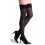 Жіночі заколінки Marilyn zazu 850 ONE SIZE
