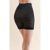 Шорти жіночі коригуючі трусики Gabruella push-up 4