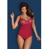 Боді obsessive Rosalyne S/M