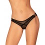 Strongi obsessive Roxelia M/L
