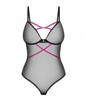 Боді obsessive Novenes M/L