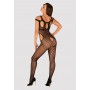 Kolgotia obsessive G322 S/M/L