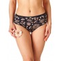 Слипы женские трусики ключ (2 шт.) LPC 559 XXL