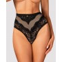 Трусики obsessive Olvidia M/L