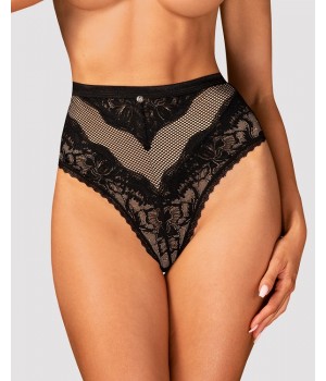 Трусики obsessive Olvidia XS/S