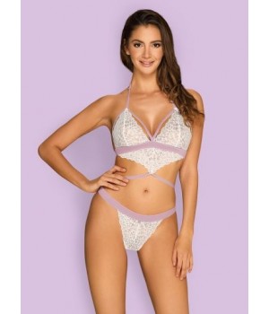 Одержимість тілом Ліліанн, розмір S/M