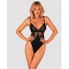 Боді obsessive Maderris M/L