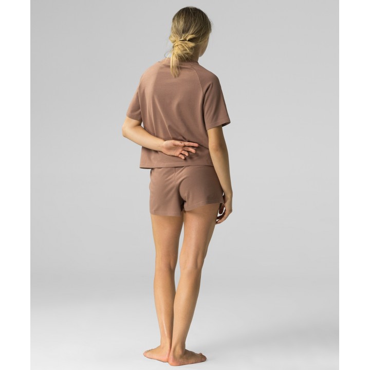 Піжама жіноча піжама Atlantic NLP-475