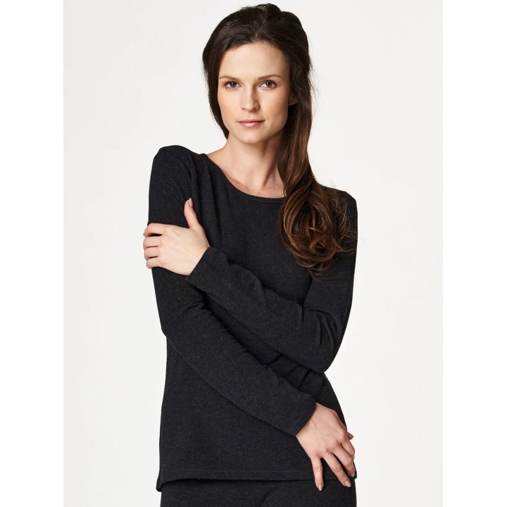 Теплоизоляционный ключ LVD-729 XL