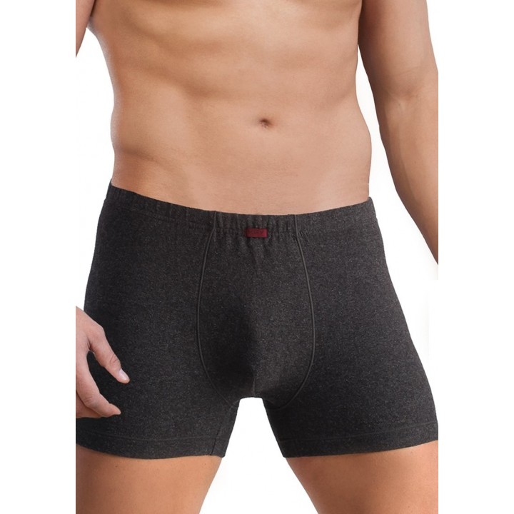 Чоловічі термотруси Key MXM-155