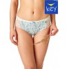 Слипы женские трусики ключ (2 шт.) LPN 754 XL