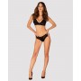 Комплект Obsessive Chic Amoria XL/XXL