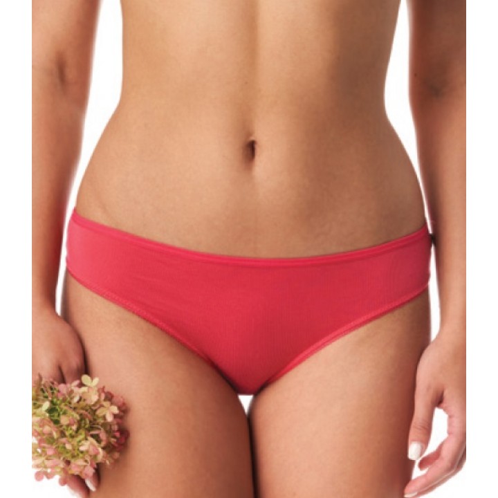 Сліпи жіночі трусики ключ (2 шт.) LPN 744