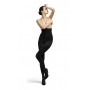 Корректирующий пояс Marilyn Waist Control 100 3