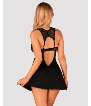 Комплект бебі-долечок obsessive Donna Dream XL/XXL