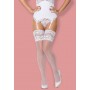 Panchohi obsessive 810-STO-2 L/XL