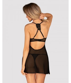 Комплект ляльок Obsessive Latinesa розміру XL/XXL