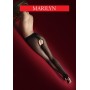 Жіночі спокусливі колготки Marilyn h10 1/2
