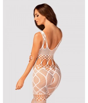 Колготія обсесивна G330 S/M/L