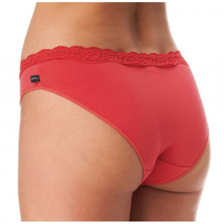 Сліпи жіночі трусики ключ (2 шт.) LPR 229 M Сліпи жіночі трусики ключ (2 шт.) LPR 229 M