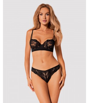 Набір Obsessive Serena Love M/L