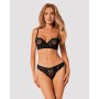 Набір Obsessive Serena Love M/L