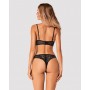 Набір Obsessive Serena Love M/L