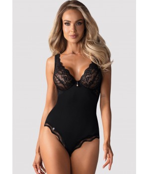 Боді obsessive Luvae L/XL