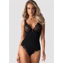 Боді obsessive Luvae L/XL