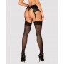 Panchohi obsessive S824 S/M/L
