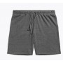 Топы женские шорты Atlantic HMB 004/1 XXL