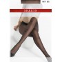 Жіночі колготки Marilyn natti b05 3/4