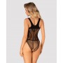 Боді obsessive B336 S/M/L