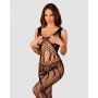 Kolgotia obsessive G328 S/M/L