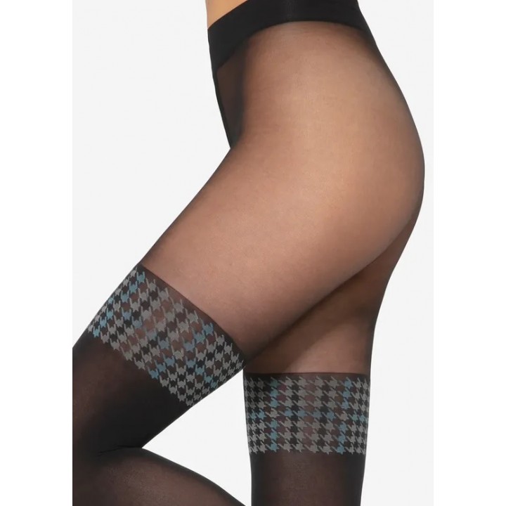 Жіночі трусики до коліна, розмір 41 2