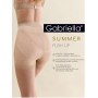 Шорти жіночі коригуючі трусики Gabruella push-up 2