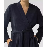 Високоякісний махровий Atlantic SZL-002 L/XL