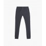 Низ Atlantic BML-011 XL