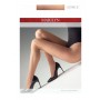 Жіночі колготки в сітку Marilyn casting 32 3/4