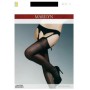 Панчохи жіночі Marilyn akte 1/2