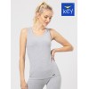 KOSZUL.KEY LVS-729 HOT TOUCH JS /M