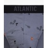Чоловічі труси Atlantic 3mp-171 jz25 L